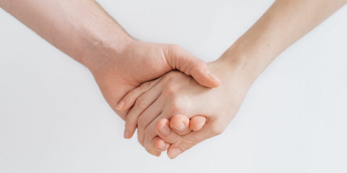 Як зберегти витримку в умовах масових повітряних атак та інших воєнних викликів