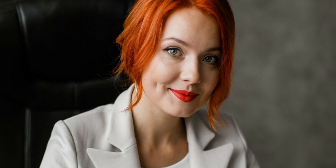 Звукові атаки на наші вуха