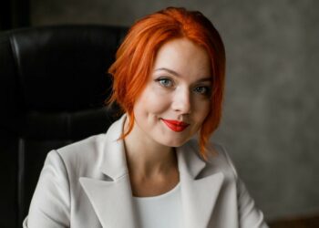 Звукові атаки на наші вуха