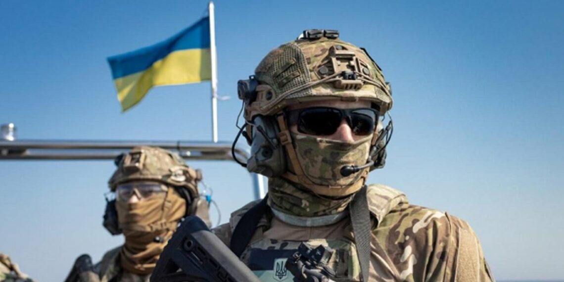 Військові облігаці в Україні