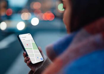 Що робити, якщо втратили з близькими зв’язок через війну