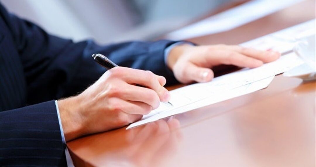 Що робити, якщо ваші рідні потрапили до ворожого полону?