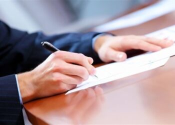 Що робити, якщо ваші рідні потрапили до ворожого полону?