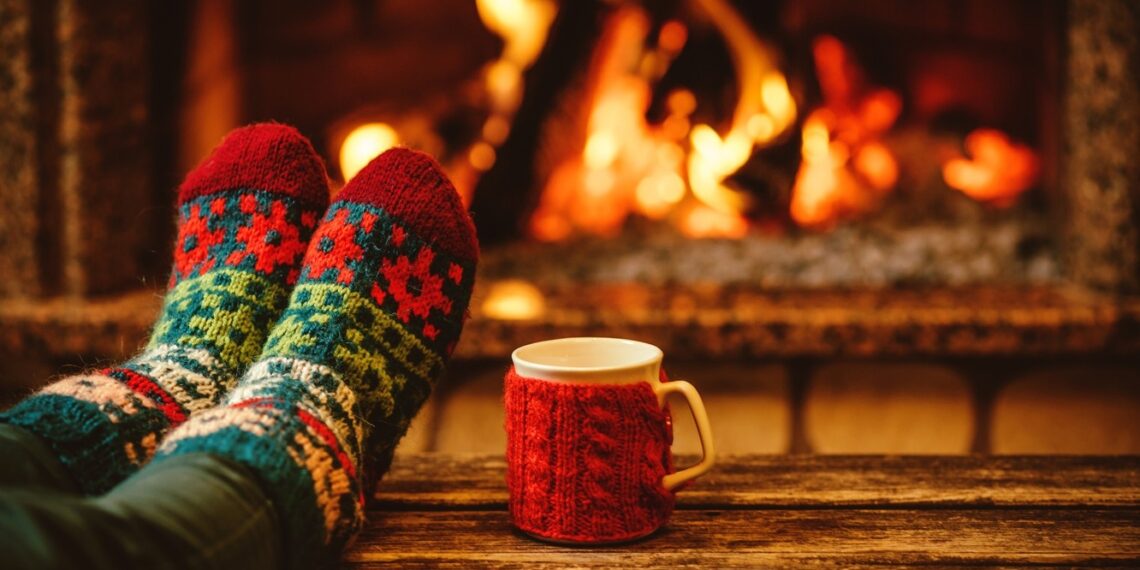 Які речі варто мати вдома на випадок блекауту