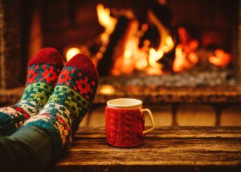 Які речі варто мати вдома на випадок блекауту