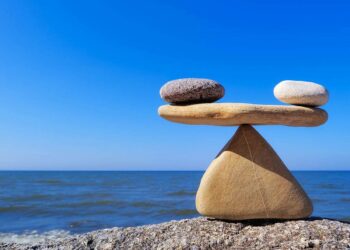 Як знайти опору в собі під час війни