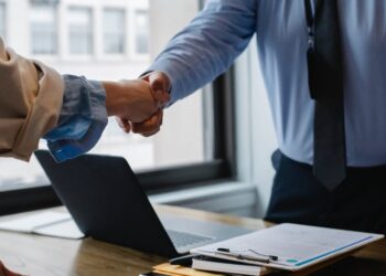 Запрацював національний кадровий резерв