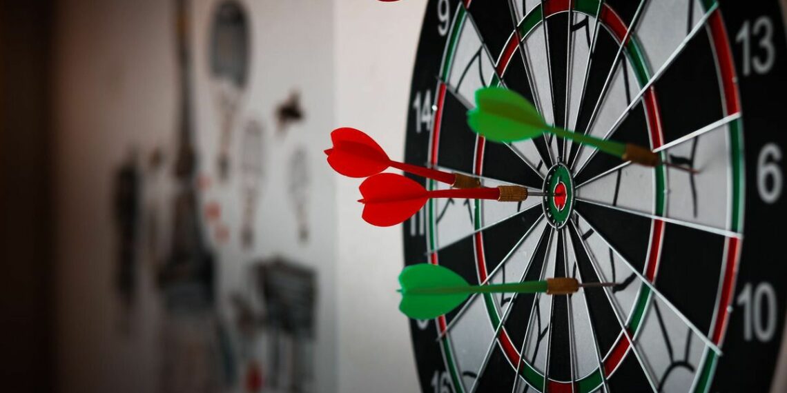 Якщо не вистачає мотивації для досягнення мети: ефективні рекомендації