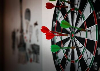 Якщо не вистачає мотивації для досягнення мети: ефективні рекомендації