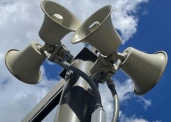 Як опанувати страх повітряних тривог?