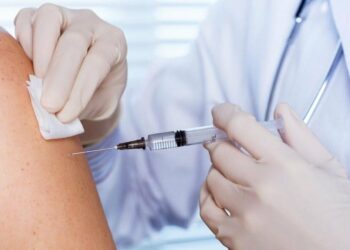 Чи потрібно готуватися до щеплень: поради від МОЗ