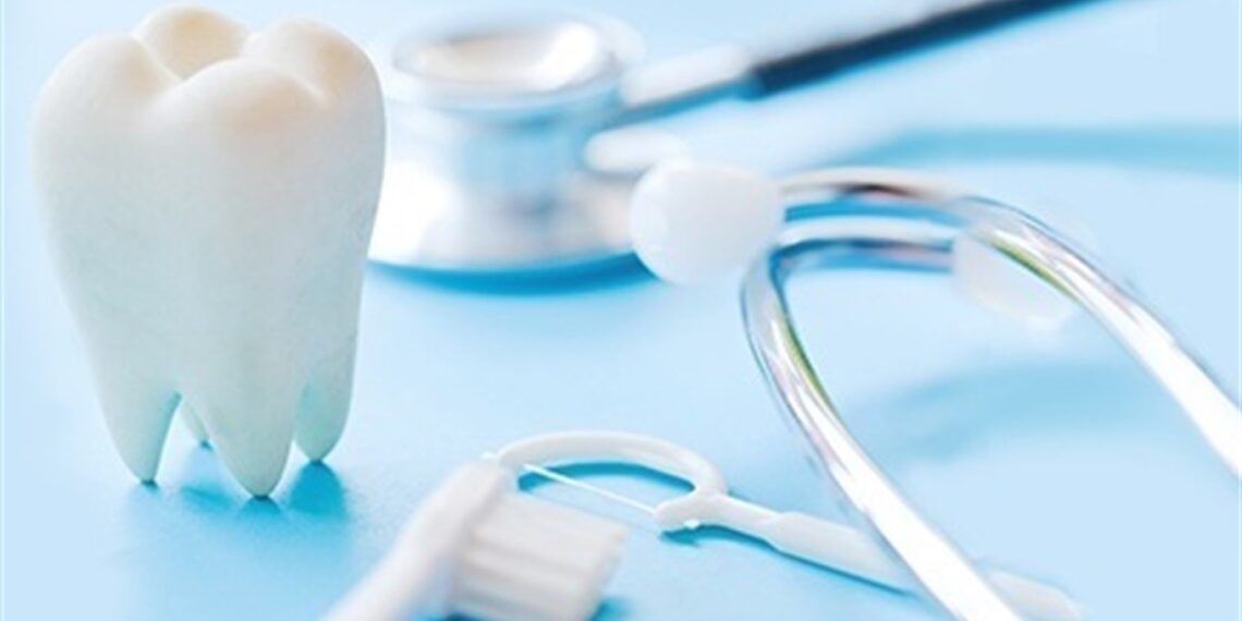 Захисники України можуть безкоштовно отримати стоматологічні послуги