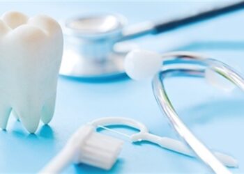 Захисники України можуть безкоштовно отримати стоматологічні послуги