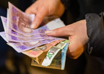 Ще один вид грошової допомоги: хто отримає?