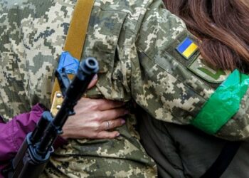 Чи безпечно для психіки “нормалізувати війну”?