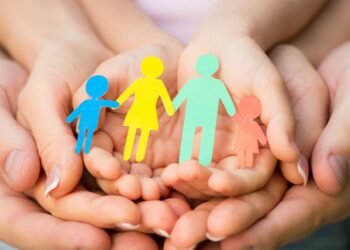 Види пенсій, на які можна розраховувати у зв’язку з втратою годувальника