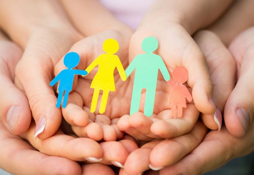 Види пенсій, на які можна розраховувати у зв’язку з втратою годувальника