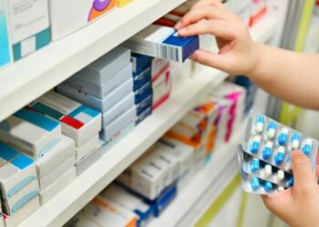 Які ліки можна отримати безкоштовно при лікуванні в стаціонарі та амбулаторно?