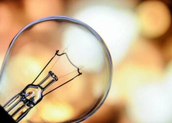 Ціну на електроенергію не змінено