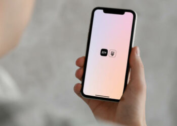 В “Дії” довідку про місце проживання відтепер можна отримати в три кліки