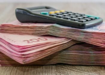 3 підстави для перерахунку пенсій у грудні