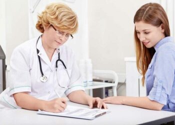 На які безоплатні обстеження у сімейного лікаря можна розраховувати?