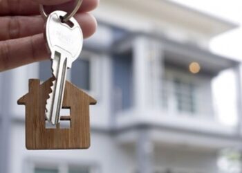 ВПО можуть стати в чергу на житло