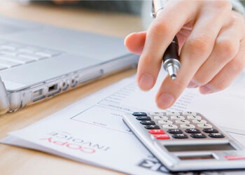 З грудня житлові субсидії та пільги призначатимуть органи Пенсійного фонду України