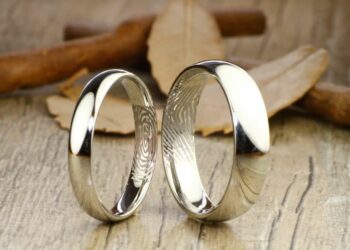 Як укласти шлюб на прифронтовій території?