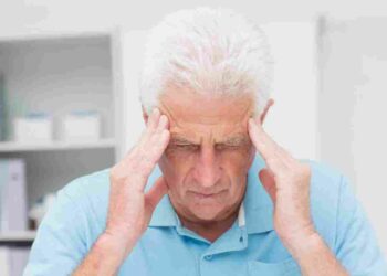 Розпізнати інсульт допоможе абревіатура