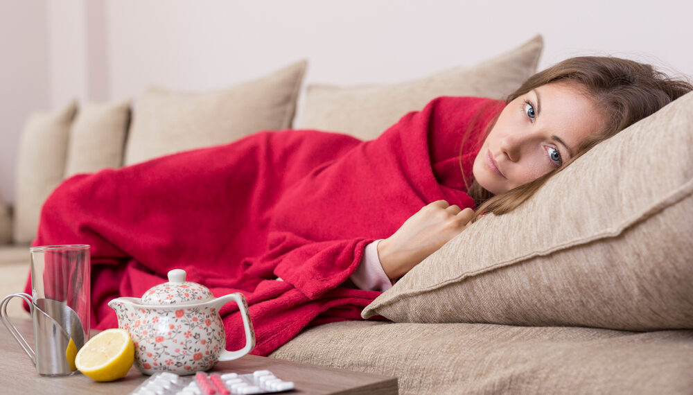 Іпохондрія: хвороба чи вигадка?