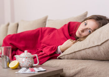 Іпохондрія: хвороба чи вигадка?