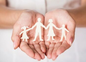 Евакуація у безпечне місце: що далі