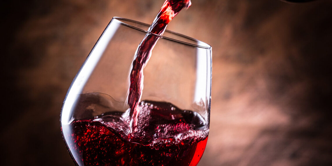 Чи зігріває алкоголь?