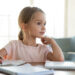 Як допомогти дитині стати більш зосередженою