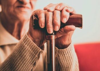 Як відновити втрачене пенсійне посвідчення?