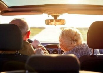 Чи можуть отримати субсидію громадяни, які мають автомобіль?