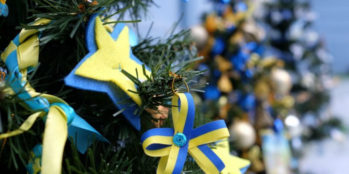 Дякуємо, що залишалися з нами!