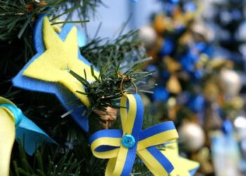 Дякуємо, що залишалися з нами!