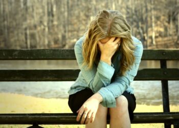 Як виявити психотравму і допомогти її подолати