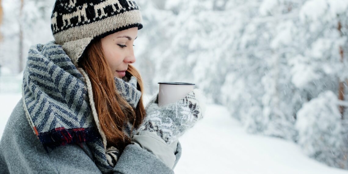 Як не треба зігріватися взимку — попереджає МОЗ