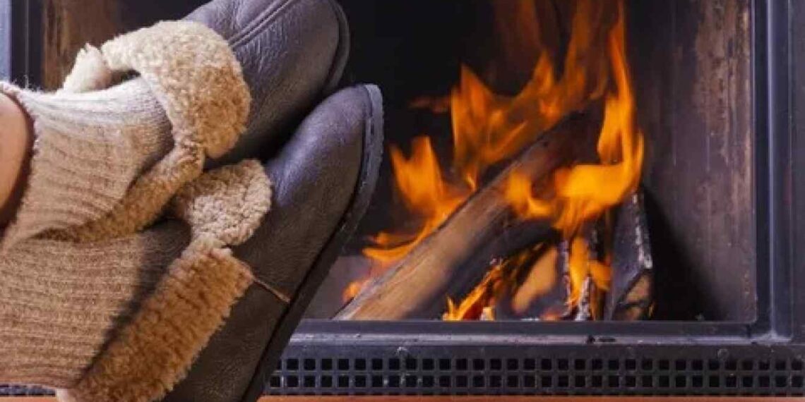 Газові пальники та пічки: як безпечно користуватись в умовах відсутності електрики