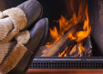 Газові пальники та пічки: як безпечно користуватись в умовах відсутності електрики