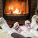 Про піч треба дбати