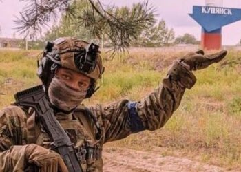 Володимир Іващенко: залишиться жити у спогадах
