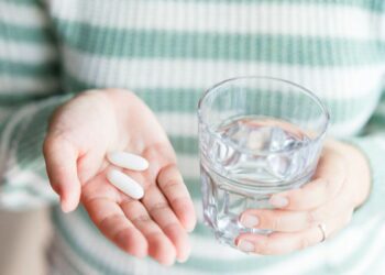 Харчування та антибіотики: 7 правил ефективної взаємодії