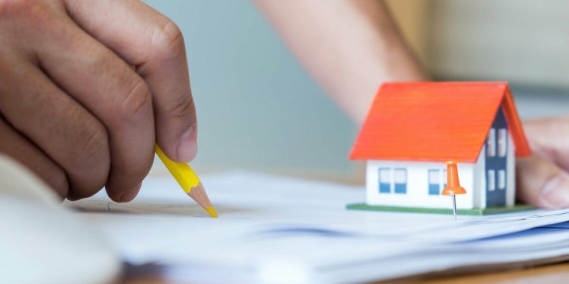 Чи враховується при розрахунку субсидії допомога від міжнародних організацій?