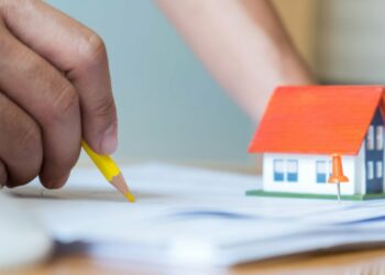 Чи враховується при розрахунку субсидії допомога від міжнародних організацій?