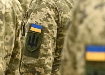 Кому надаватимуть статус учасника бойових дій проти росії?