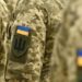 Кому надаватимуть статус учасника бойових дій проти росії?